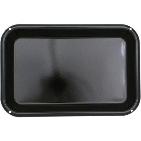 BP106X Broil & Bake Porcelain Pans