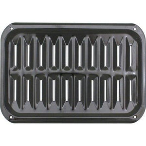 BP106X Broil & Bake Porcelain Pans