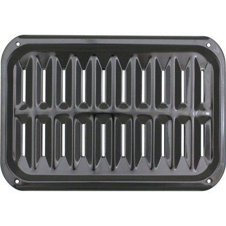 BP106X Broil & Bake Porcelain Pans